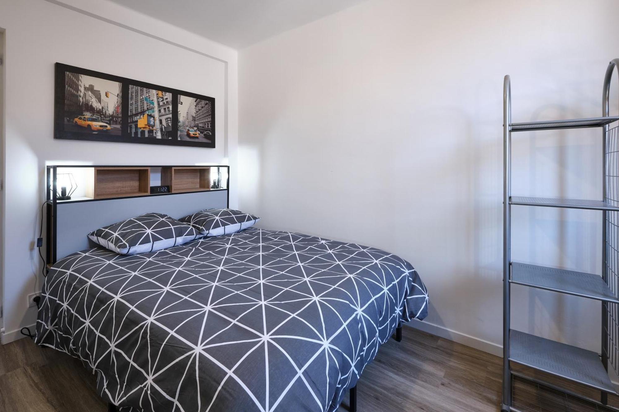 Magnifique*T4*Centre Ville*Wifi*Billard*Netflix* Limoux Exterior foto